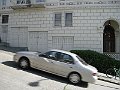 Mille2 328